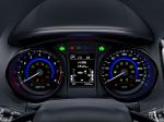 ChangAn CS15 2016 года